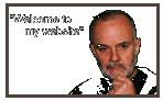 John Peel